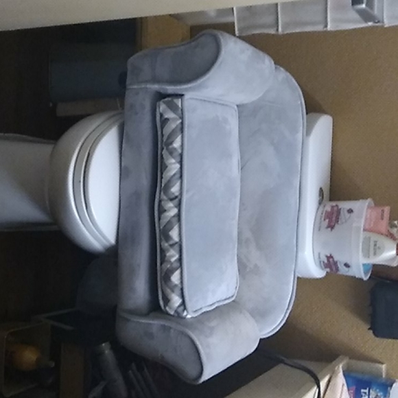 Dog bed - Picture 4 of 4